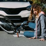 Navigating the Personal Injury Claim Process in Pleasant Grove: A Step-by-Step Guide