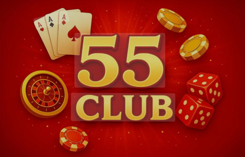 55 Club: Play Safely on Your Mobile Device