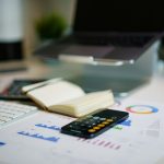6 Key Qualities to Look for in an Accountant in Canada
