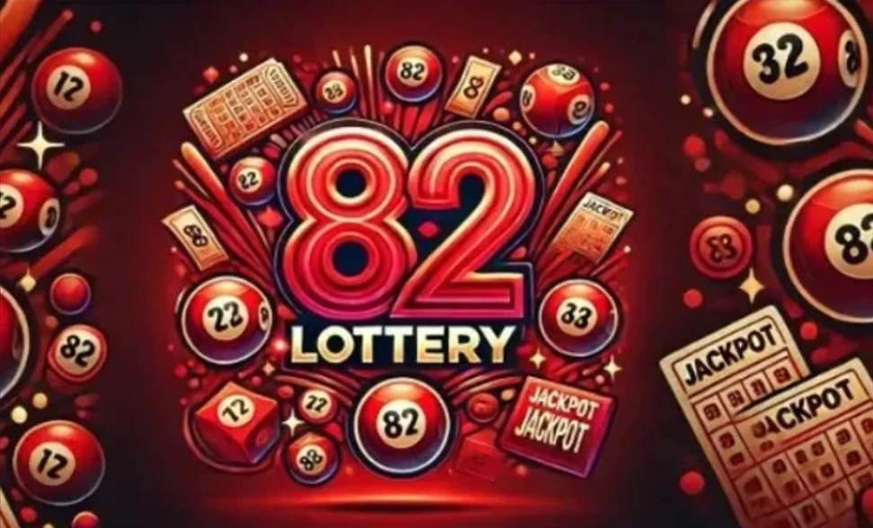 82 Lottery: Step-by-Step Winning Guide