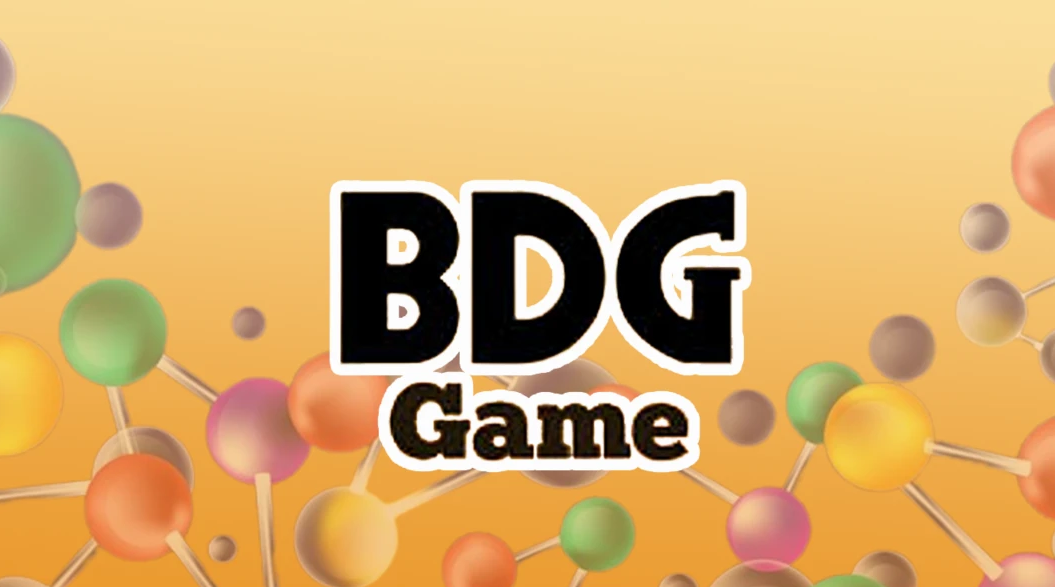 BDG Game Colour Prediction Overview – Registration, App Access, Features and Gameplay