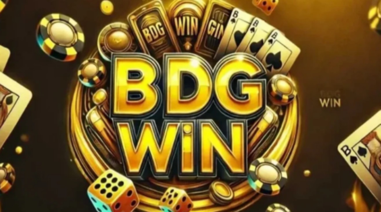 BDG Win: Tips for Quick Wins and Big Rewards