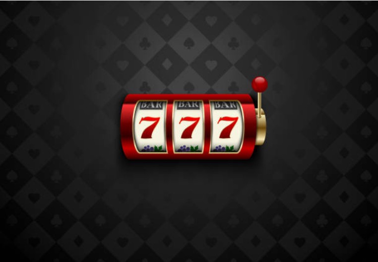 BINGO4D — Experience Fast Play and Big Rewards