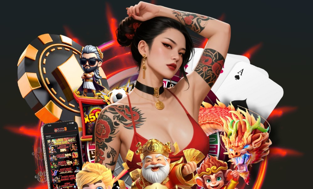 DANA Promotion Strategy: Why Are Millennials and Gen Z Turning to This E-Wallet?