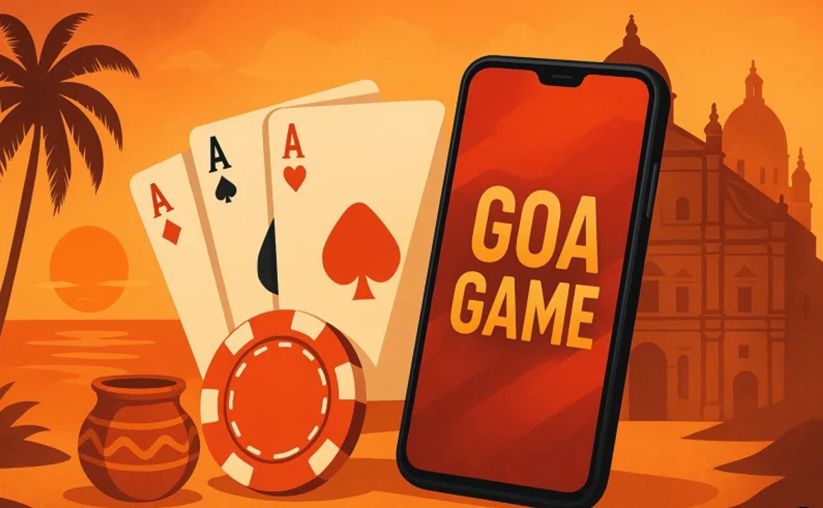 Goa Games: Challenges You Can’t Miss