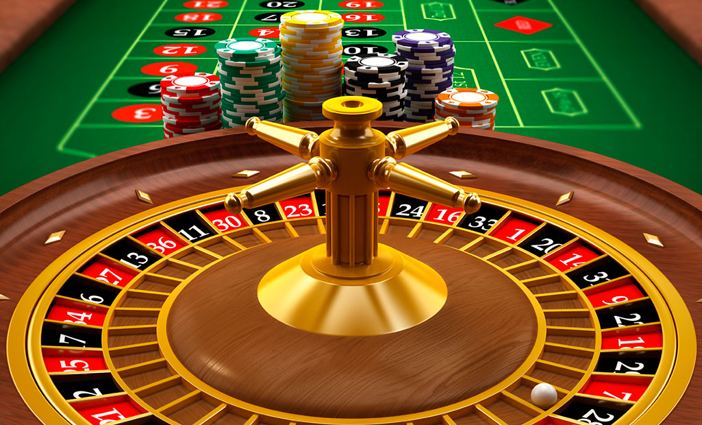 Goa Games: Tips for Fast Leveling