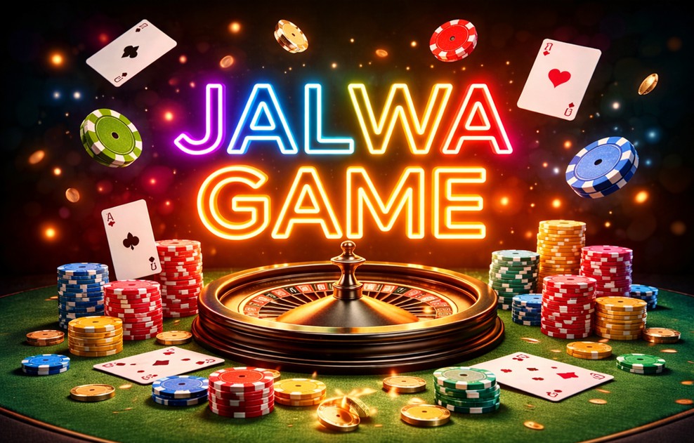 Jalwa Game vs Goa Game – Complete Comparison, Features and Gameplay Guide