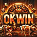 Ok Win Games That Keep You Engaged