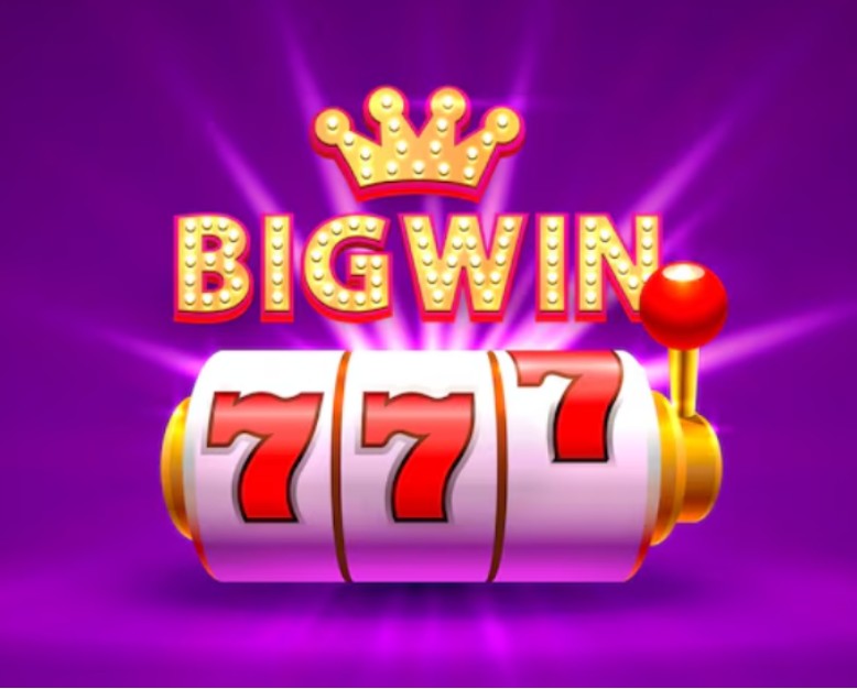 Online Slot Gaming And Its Influence On Gaming Culture