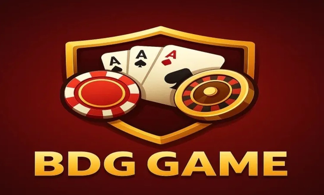 Play Smarter, Not Harder in BDG Game