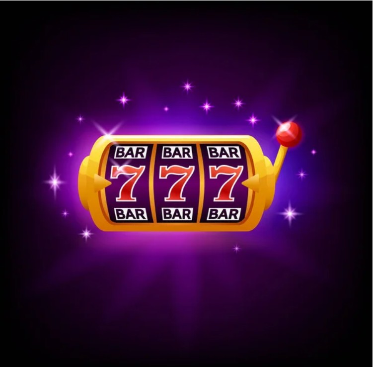 QQWIN4D — Start Your Journey to Big Wins Today