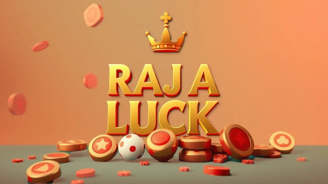 Raja Luck: Winning Strategies for Every Player