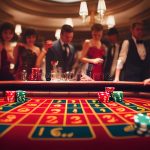 Simple, Fun, Pure Excitement Across Every Online Baccarat