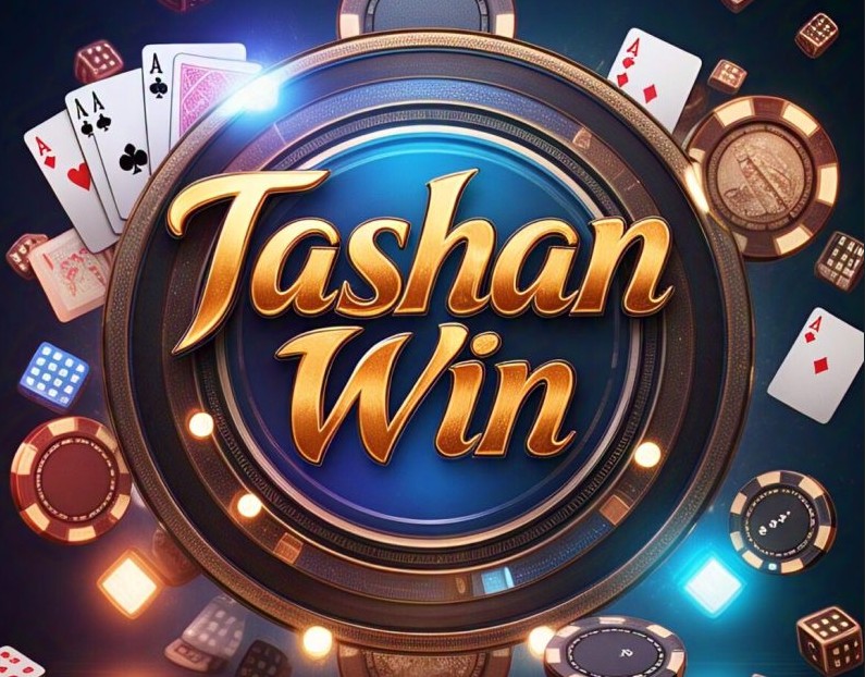 Tashan Win: Boost Your Confidence with Proven Methods