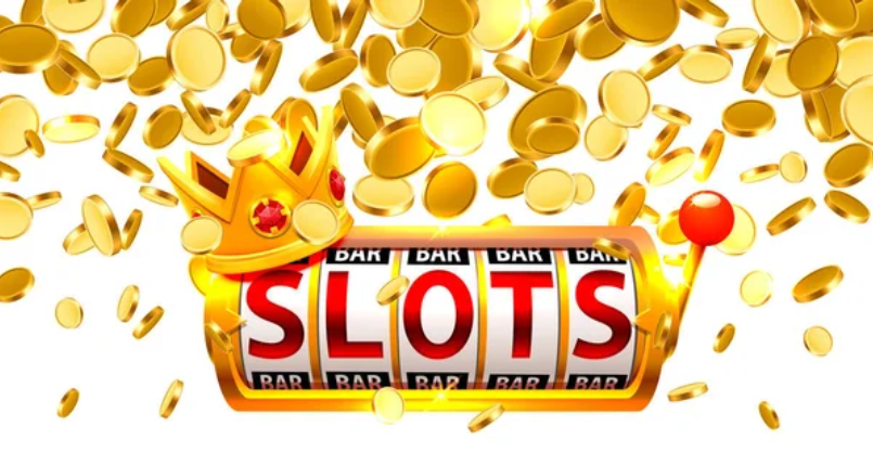 What Keeps Players Coming Back To Slot Games Played Online