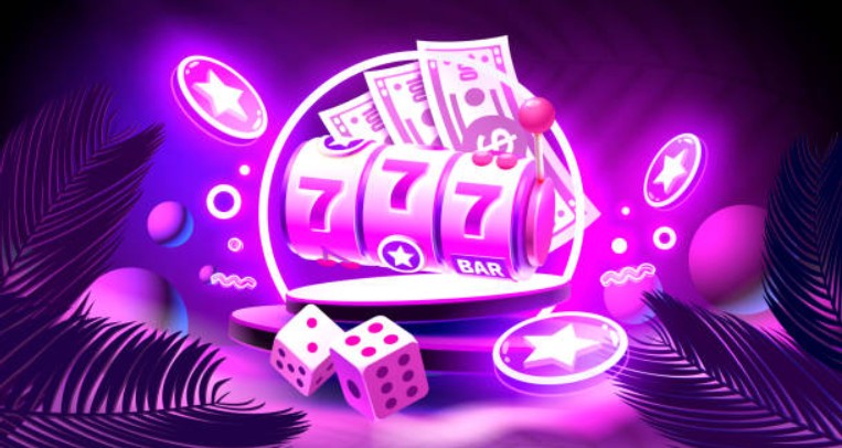 What Makes Online Slot Games Popular Among Players