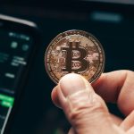 Why Crypto Is Becoming a Practical Feature of Everyday Finance