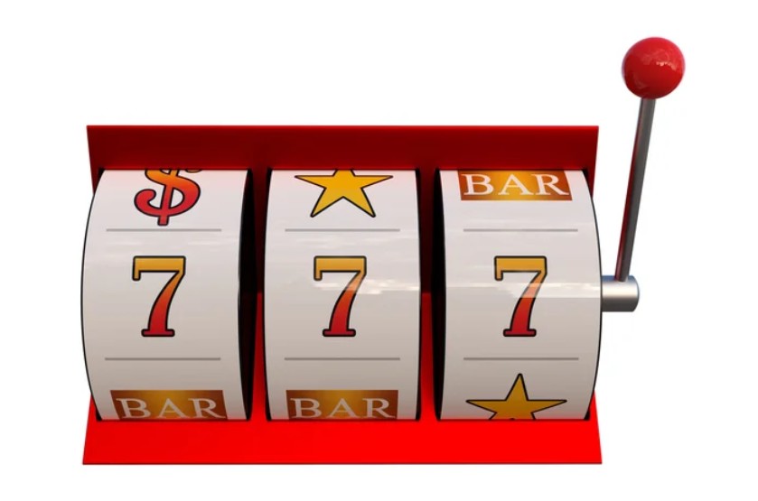 Why Online Slots Continue To Attract Global Players