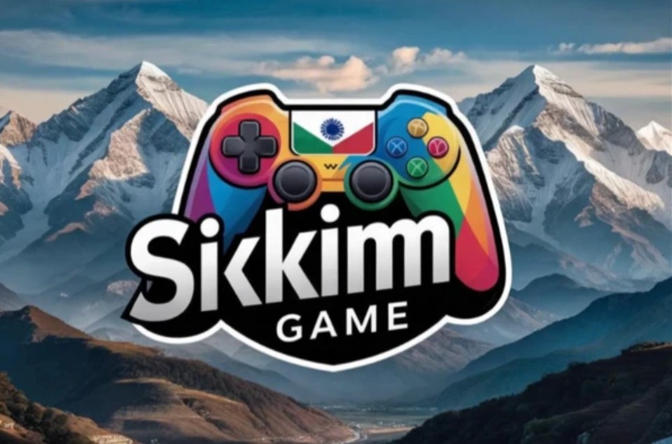 Why Sikkim Game Is Trending Among Players