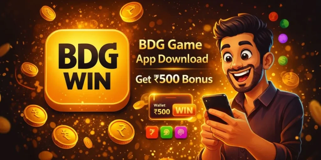 BDG Win app navigating features, speed, and user preferences for optimal experience