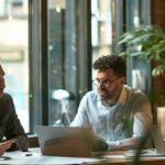 Business Owners: Key Considerations When Choosing Seo Services in Wisconsin