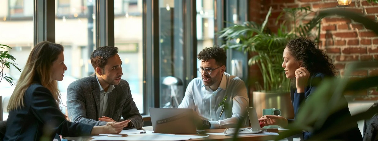 Business Owners: Key Considerations When Choosing Seo Services in Wisconsin