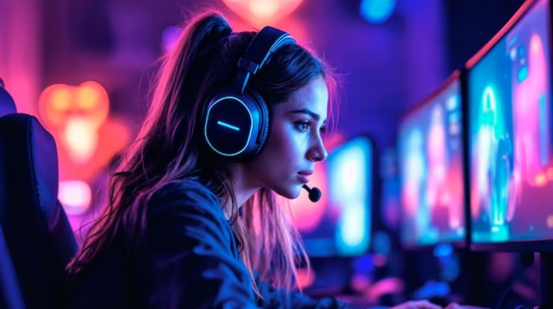 Exciting Tips to Win Colour Prediction Lottery Games Easily