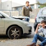 Houston Auto Accident Victims When a Lawsuit Becomes Necessary