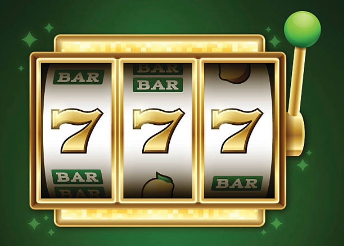 Quiet Shifts Changing How Online Slot Platforms Are Experienced
