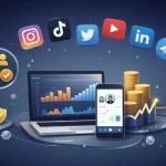 SocialWick Review: Best SMM Panel Alternative? – Growth Case Study