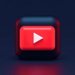 YouTubeStorm vs Competitors: Why It’s Popular in 2025