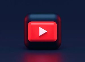 YouTubeStorm vs Competitors: Why It’s Popular in 2025