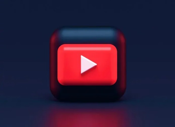 YouTubeStorm vs Competitors: Why It’s Popular in 2025