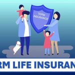Home Loan Insurance Premium Calculator: Finding Term Life Insurance Without Medical Test Options