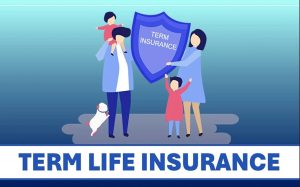 Home Loan Insurance Premium Calculator: Finding Term Life Insurance Without Medical Test Options