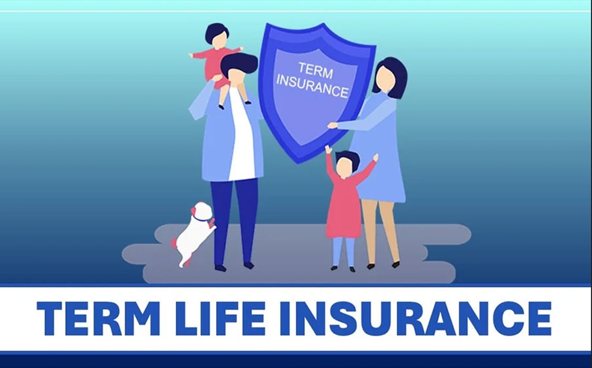 Home Loan Insurance Premium Calculator: Finding Term Life Insurance Without Medical Test Options