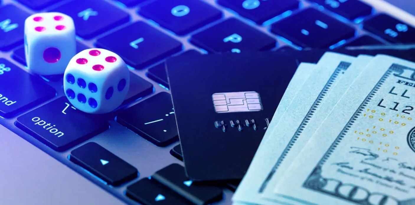 The Evolution of Digital Micro-Transactions: Understanding the Efficiency of the 5000 Deposit Model