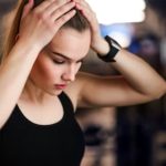 The Muscle Loss Problem: How to Keep Your Strength While Losing Weight on GLP-1 Medications in Florida