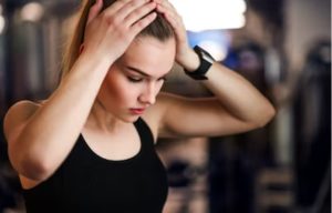 The Muscle Loss Problem: How to Keep Your Strength While Losing Weight on GLP-1 Medications in Florida