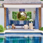 Creating a Backyard Retreat Without a Major Renovation