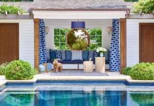 Creating a Backyard Retreat Without a Major Renovation