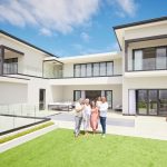 How Custom Home Builders Create Homes for Multi-Generational Living