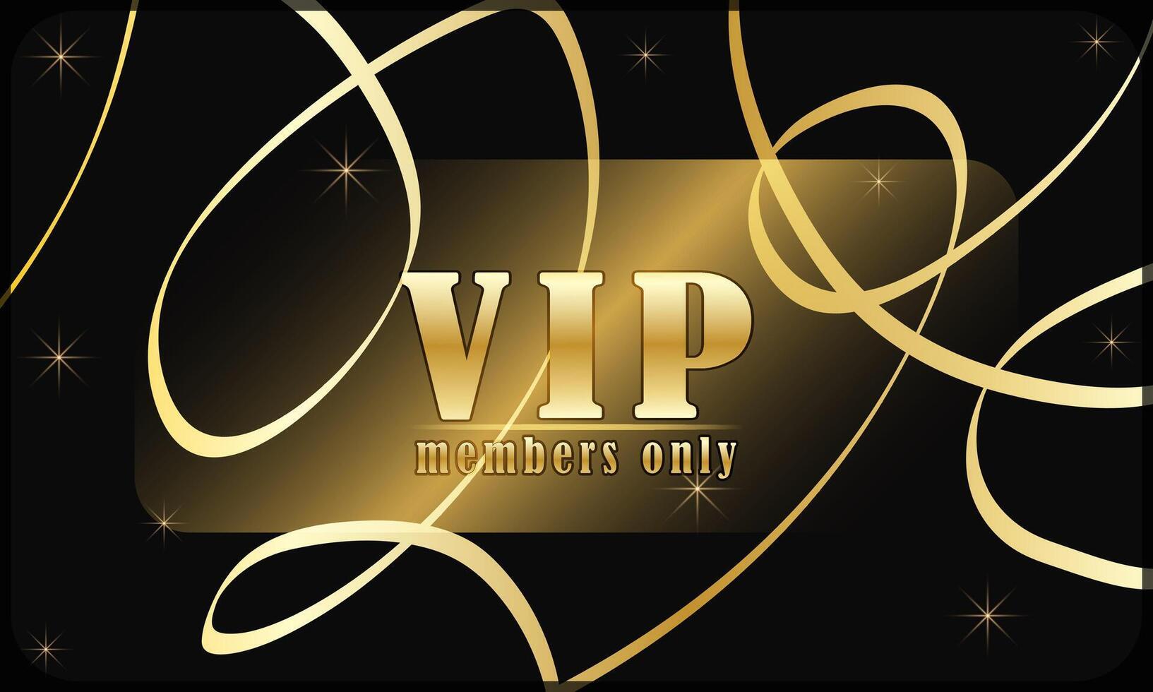 Vipclub SHBET – Exclusive Privileges for Premium Members
