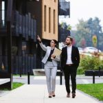 What Is Private Real Estate Investing and Who Is It For?