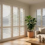Why Homeowners Choose Custom Shutters Over Big Box Store Alternatives