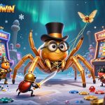 Sunwin: Your Ultimate Destination for Online Gaming and Entertainment