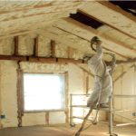 The Hidden Costs of Poorly Installed Insulation