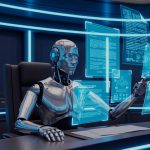 The Role of AI in Modern Term Life Insurance Products 