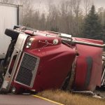 What Makes Washington, DC Truck Accident Claims So Complex?