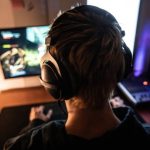 How Online Gaming Uses Virtual Worlds to Encourage Exploration